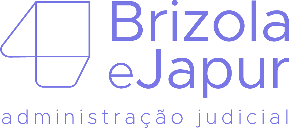 Brizola e Japur