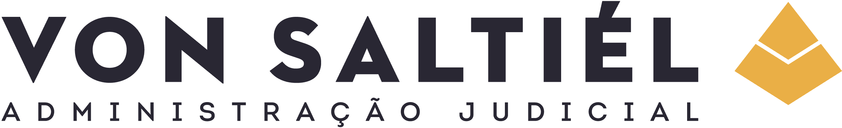 Von Saltiel